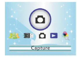 AGFAPHOTO Realiview AFS100 Digital Film Scanner -5