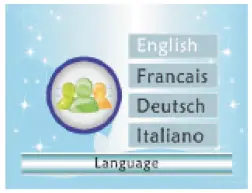 AGFAPHOTO Realiview AFS100 Digital Film Scanner -6