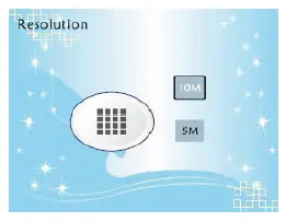 AGFAPHOTO Realiview AFS100 Digital Film Scanner -7