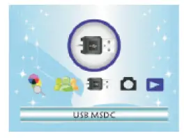 AGFAPHOTO Realiview AFS100 Digital Film Scanner -8