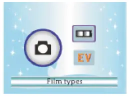 AGFAPHOTO Realiview AFS100 Digital Film Scanner -9