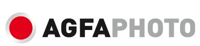 AGFAPHOTO logo