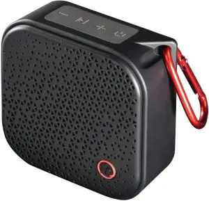 hama 00173193 Bluetooth Speaker