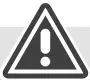 Warning Icon