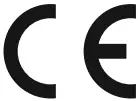 EC icon