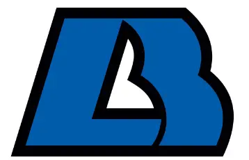 STELLA 393916 Digital Altimeter with Analog Display - sembly