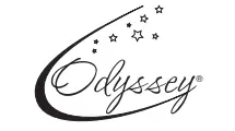 Odyssey Logo