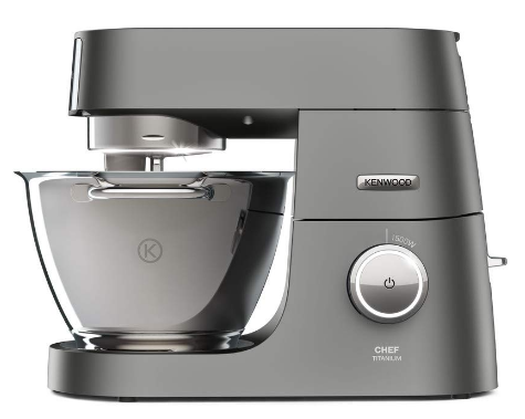 KENWOOD KMM020 Series Kitchen Machine product