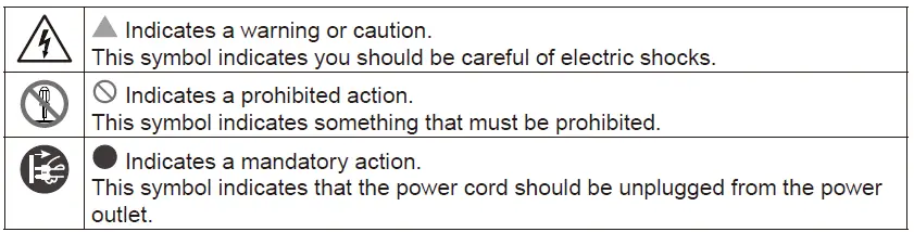 NEC WD551 55 Inch Interactive Display fig 3