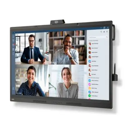 NEC WD551 55 Inch Interactive Display