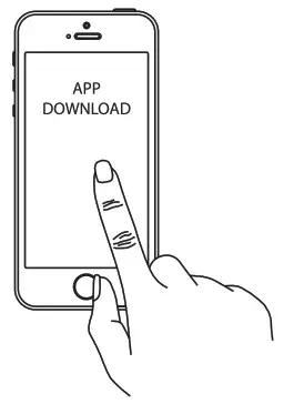 bbpos CHB60BBZZ01 WiseCube Bluetooth EMV and NFC Card Reading - Quick Start Procedures