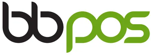 bbpos - Logo
