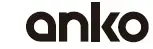 anko logo