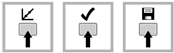 HACH LDO101 Laboratory Luminescent - fig