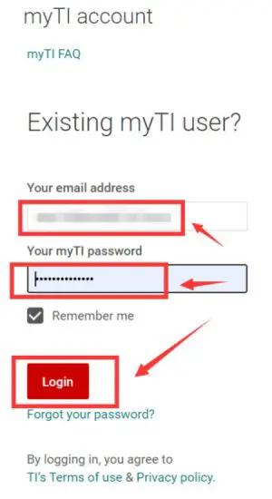 BDE RFM207 IN Multiprotocol 2.4G Wireless Module - figure 18