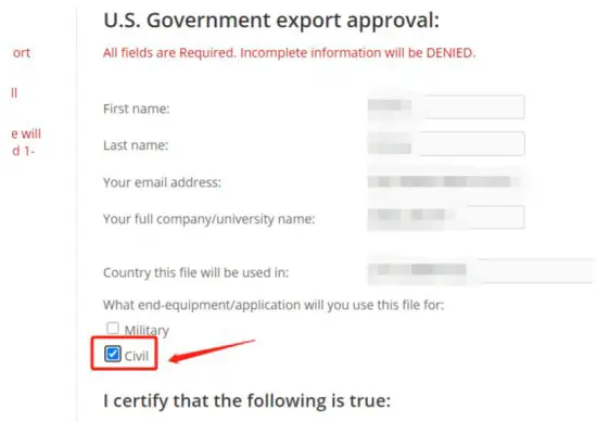 BDE RFM207 IN Multiprotocol 2.4G Wireless Module - figure 19