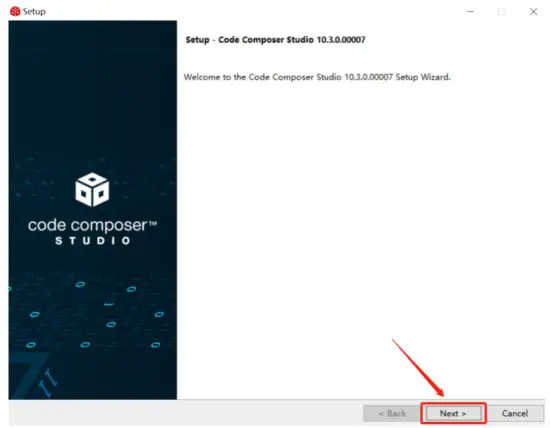 BDE RFM207 IN Multiprotocol 2.4G Wireless Module - figure 6