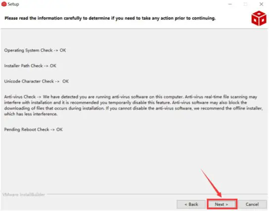 BDE RFM207 IN Multiprotocol 2.4G Wireless Module - figure 8