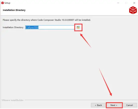 BDE RFM207 IN Multiprotocol 2.4G Wireless Module - figure 9