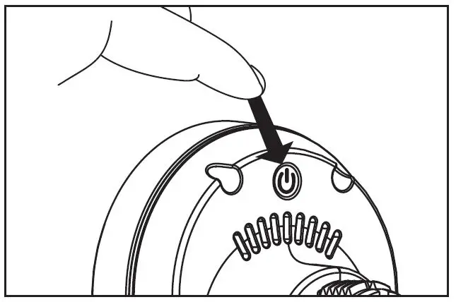 Fontastic 260391 Magic Car Holder and Wireless Charger fig6