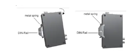 moxa-inc-vector-logo FIG 5