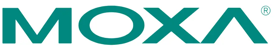 moxa-inc-vector-logo LOGO