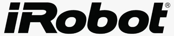iROBOT-LOGO