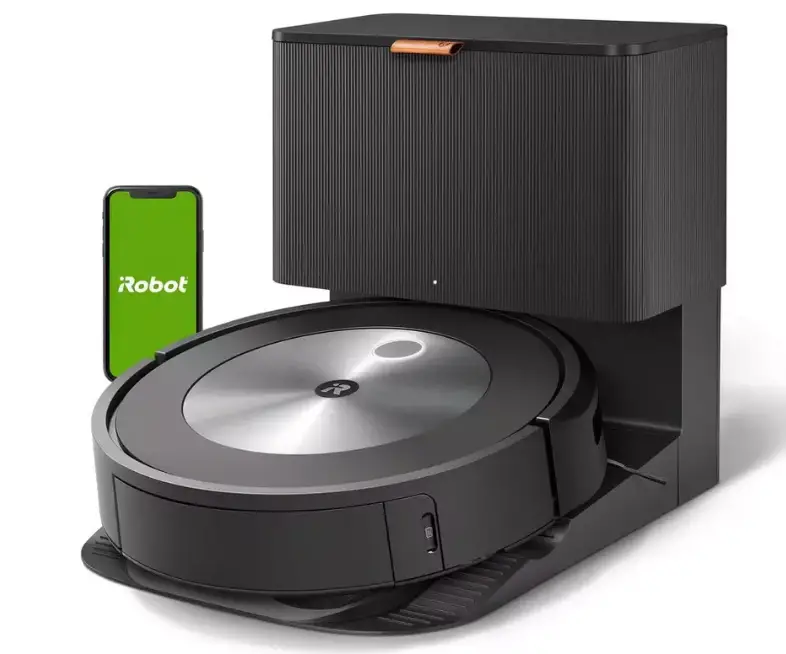 iROBOT-Roomba-j7+-Robot-Vacuum-PRODUCT