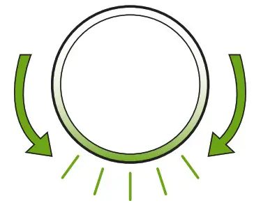 iROBOT Roomba j7+ Robot Vacuum- senses