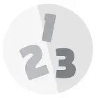 LEXIBOOK JC598i13 Series Educational Bilingual Laptop - icon 2