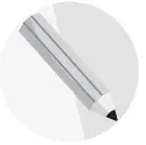 LEXIBOOK JC598i13 Series Educational Bilingual Laptop - icon 3