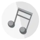 LEXIBOOK JC598i13 Series Educational Bilingual Laptop - icon 4