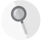 LEXIBOOK JC598i13 Series Educational Bilingual Laptop - icon 5