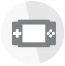 LEXIBOOK JC598i13 Series Educational Bilingual Laptop - icon 6