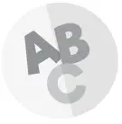 LEXIBOOK JC598i13 Series Educational Bilingual Laptop - icon 7