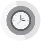 LEXIBOOK JC598i13 Series Educational Bilingual Laptop - icon 8