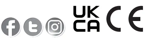 LEXIBOOK JC598i13 Series Educational Bilingual Laptop - icon