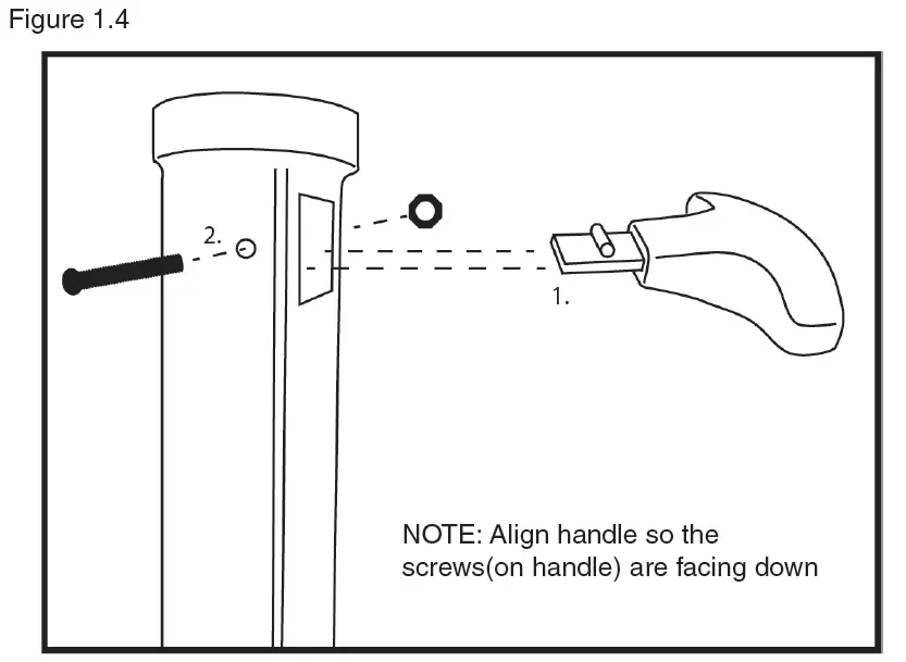 WISELIFT-WLT400-Rolling-Work-Station-Swivel-Table-fig-7
