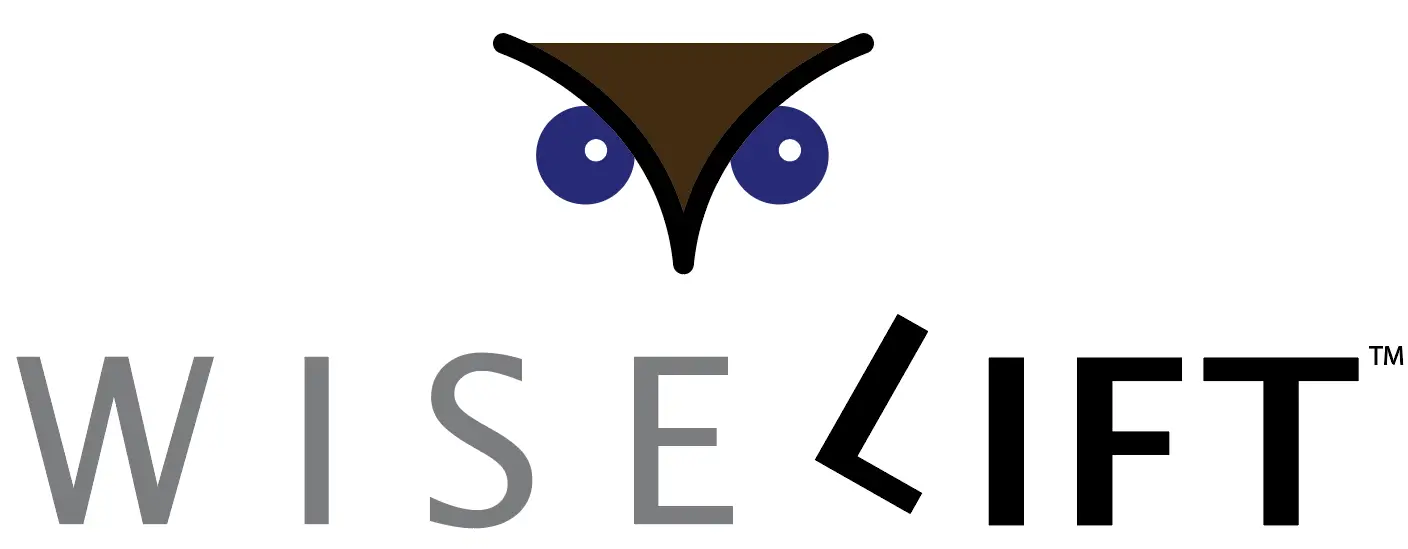 WISELIFT-logo