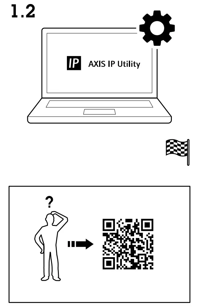 AXIS W101 Body Worn Camera-fig3