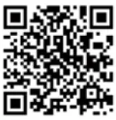 LIFAair LAH302 Smart Air Purifying Humidifier - qr code