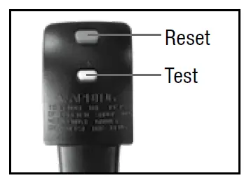 INIFINITI-600-1875-Watt-Texture-Styling-System-fig-1