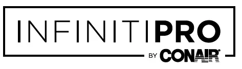 INIFINITI-logo