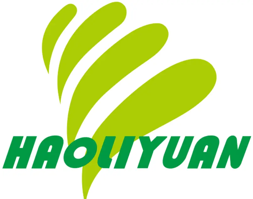 HAOLIYUAN - logo