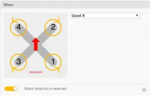 graphical user interface, application