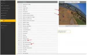 graphical user interface, application