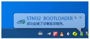 graphical user interface, text, application