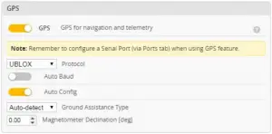 graphical user interface, text, application, email