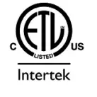 IGLOO ICEB33AQ Large Capacity 33 Pound Automatic Ice Maker - icon