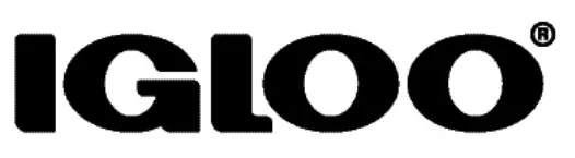 IGLOO logo
